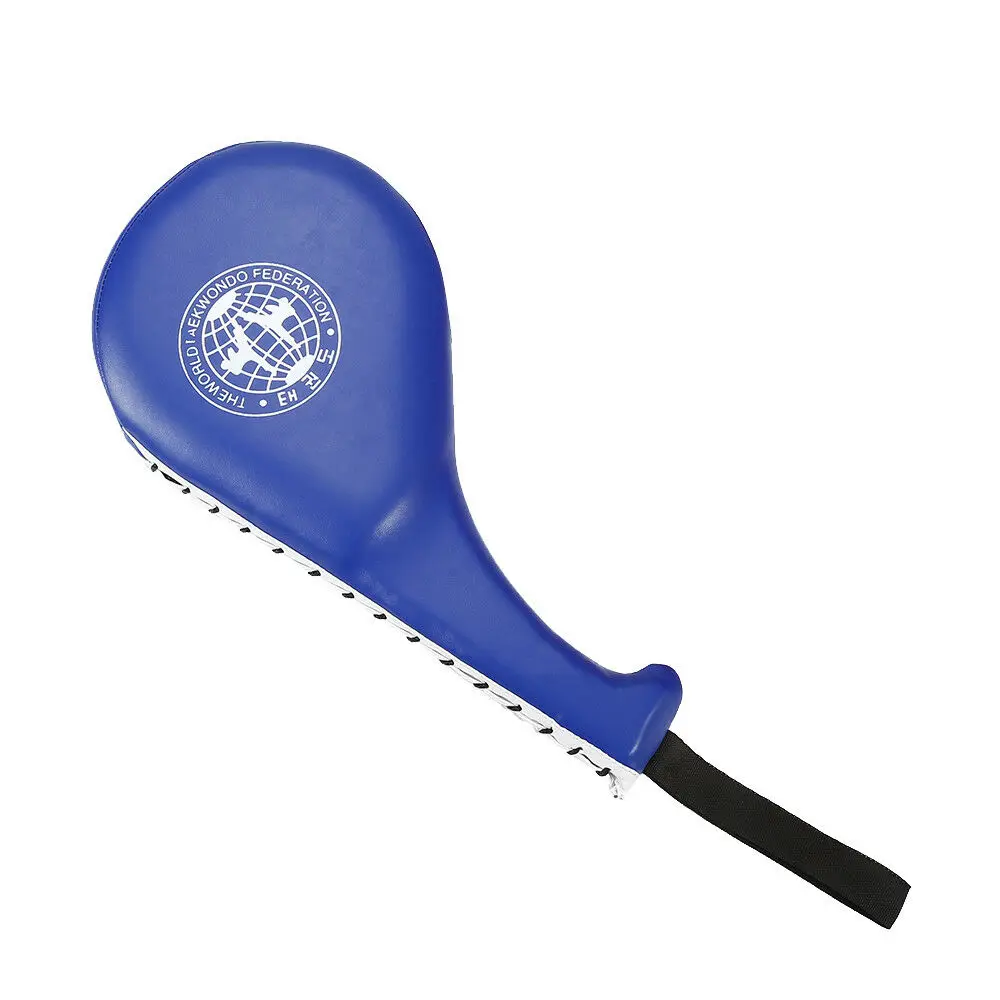 Training Equipment