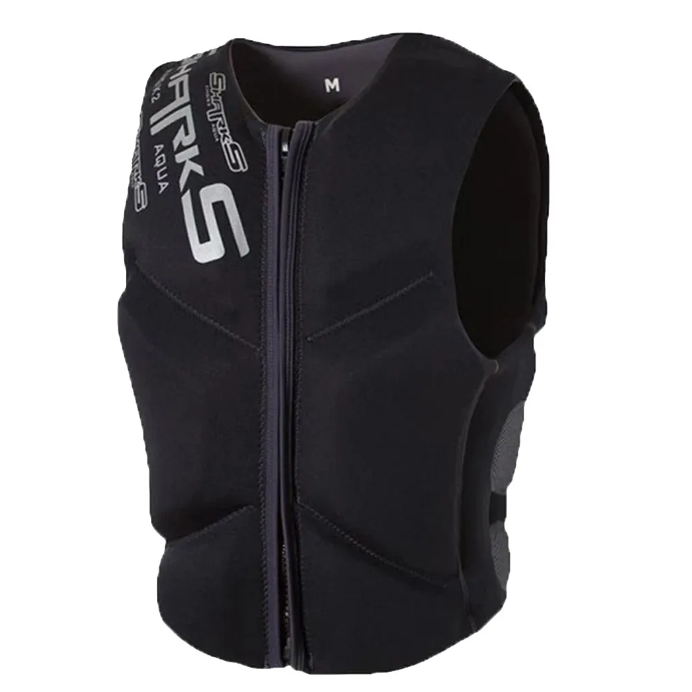 Slide image 7718092a7c9641ca9c9b59343c678aea