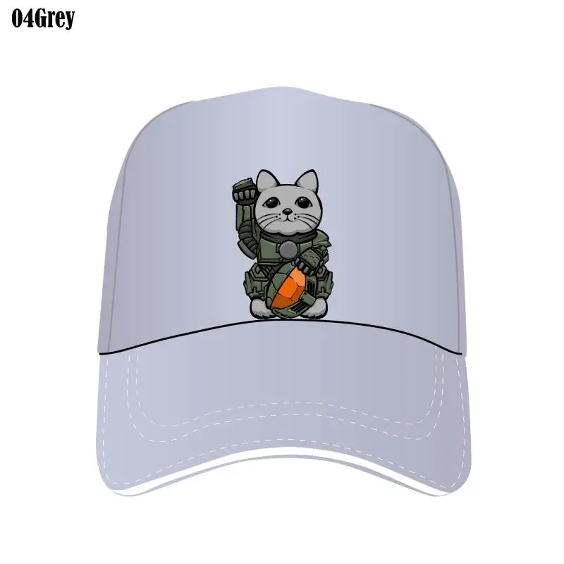 

Летние мужские головные уборы для купюр, веселые игровые головные уборы для купюр, крутая Кепка для купюр, Регулируемые головные уборы в стиле Харадзюку