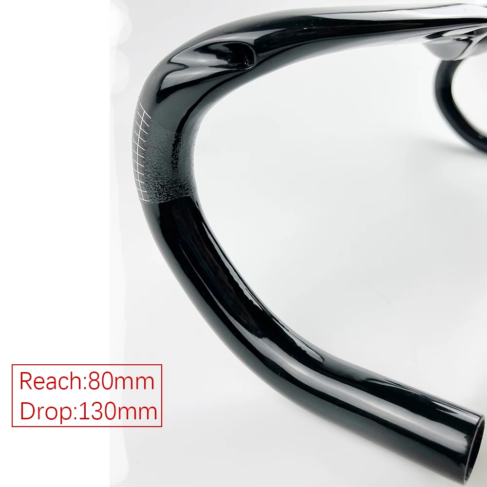 Sl70   ڵ, ʰ淮  ,  ڵ, ̽  Ʈ ڵ, 31.8 400, 420, 440mm,  ׼