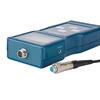 DigitalVibration Meter VM-6320  10 Hz ~ 1K Hz mechanical fault vibration measuring instrument speed  0.1~ 200m/s² 5