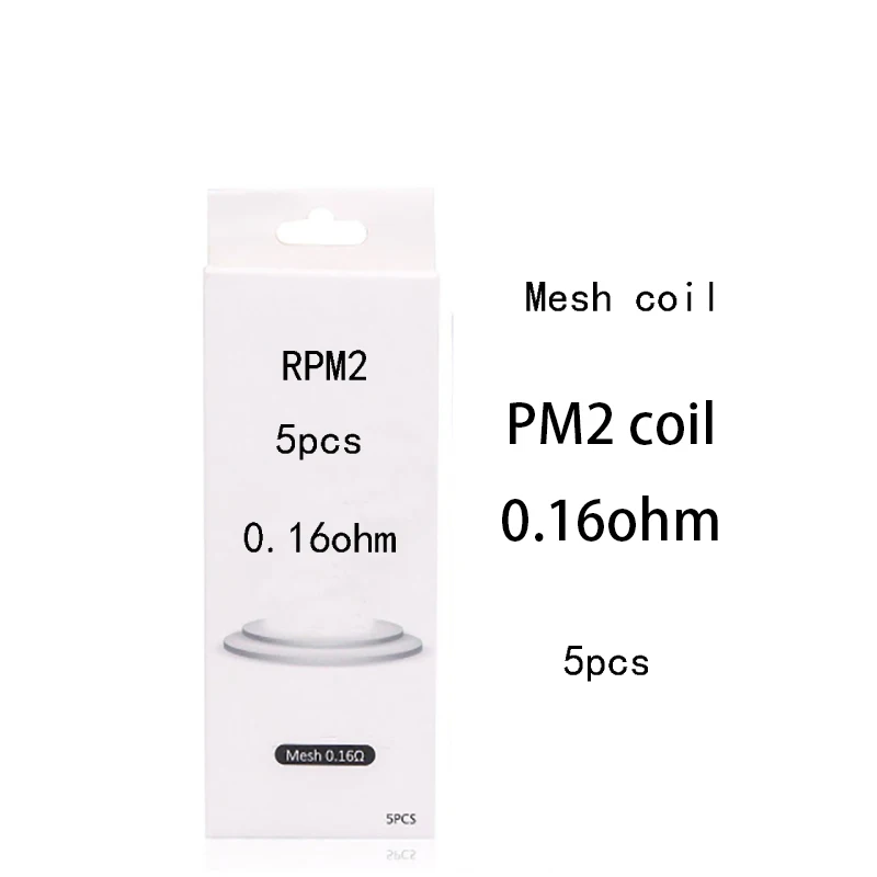 PM2 PM3 R-P-M Series coil 0.16 0.15 0.23 0.4 0.6 mesh coil Household hand tool accessories hardware quick converters