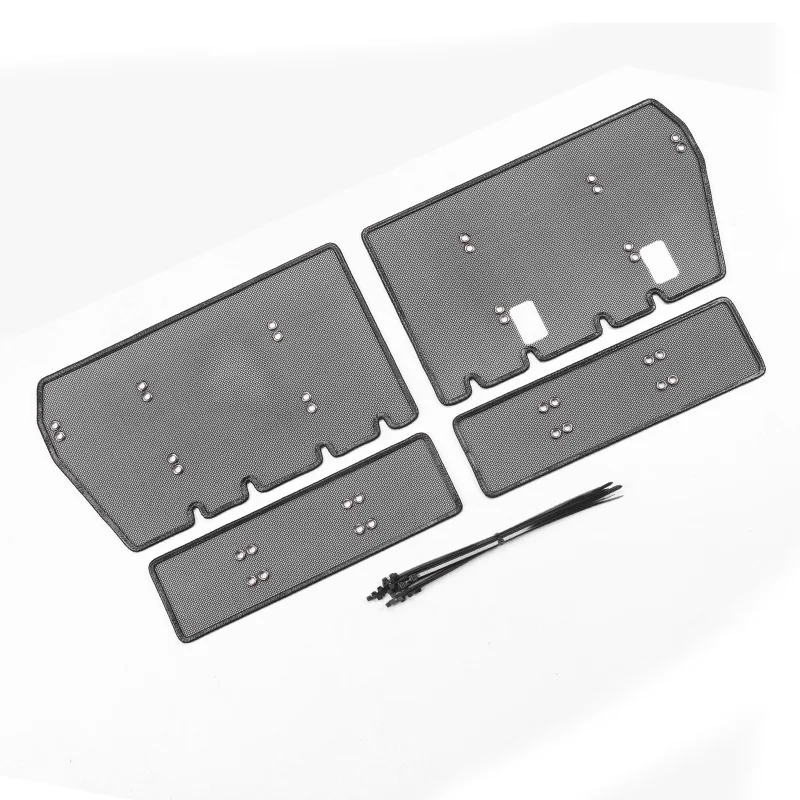 2010-2023  Toyota Land Cruiser Prado 150    ׸,  ũ ׸ LC150 ܺ  ׼ 2022 2021 2020 2019 2018 2017 2016 2