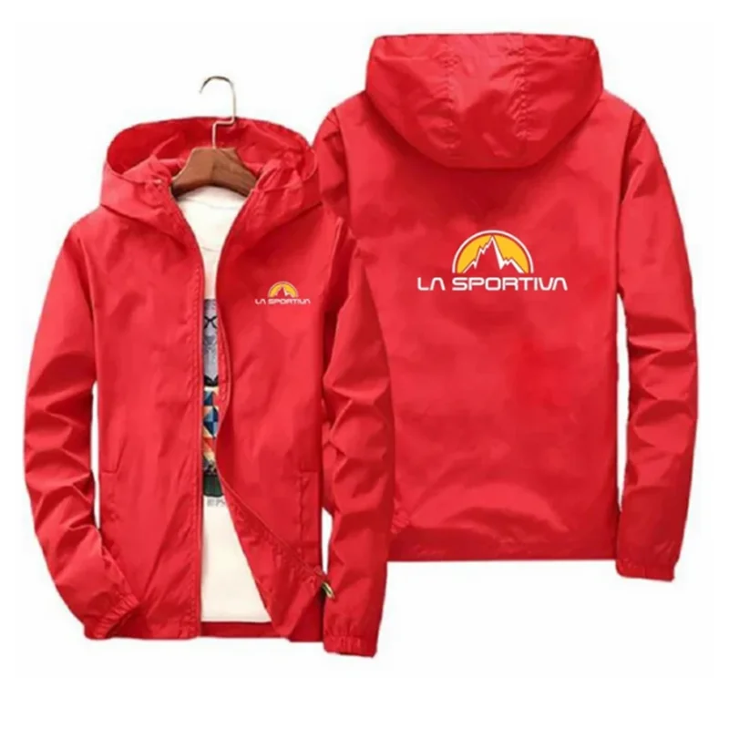 Рисунок 4 - Блейзер с экстерьевой отделкой мужской