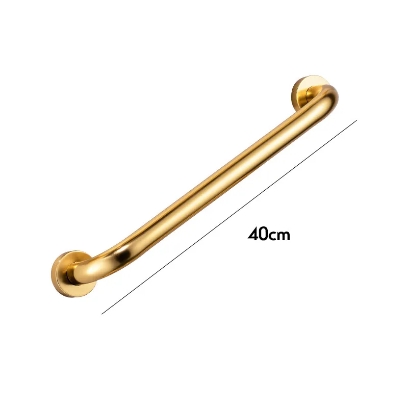 Gold -40cm