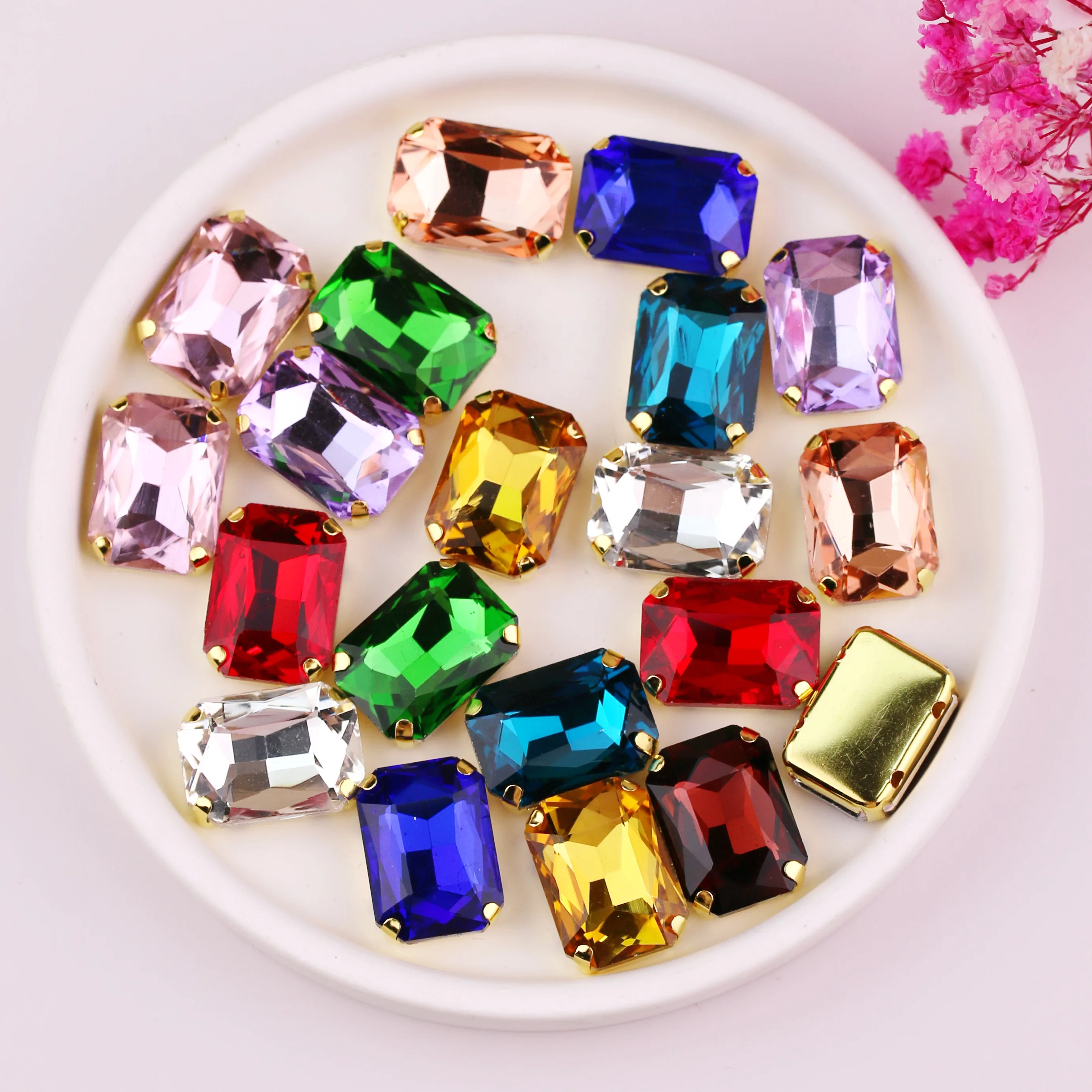 Slide image 1aff03395cd3417496acc1864eb3a243