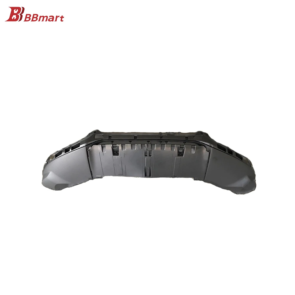 DV4517F775ABW BBmart Auto Parts 1 Pcs Front Lower Panel Valance For Ford KUGA