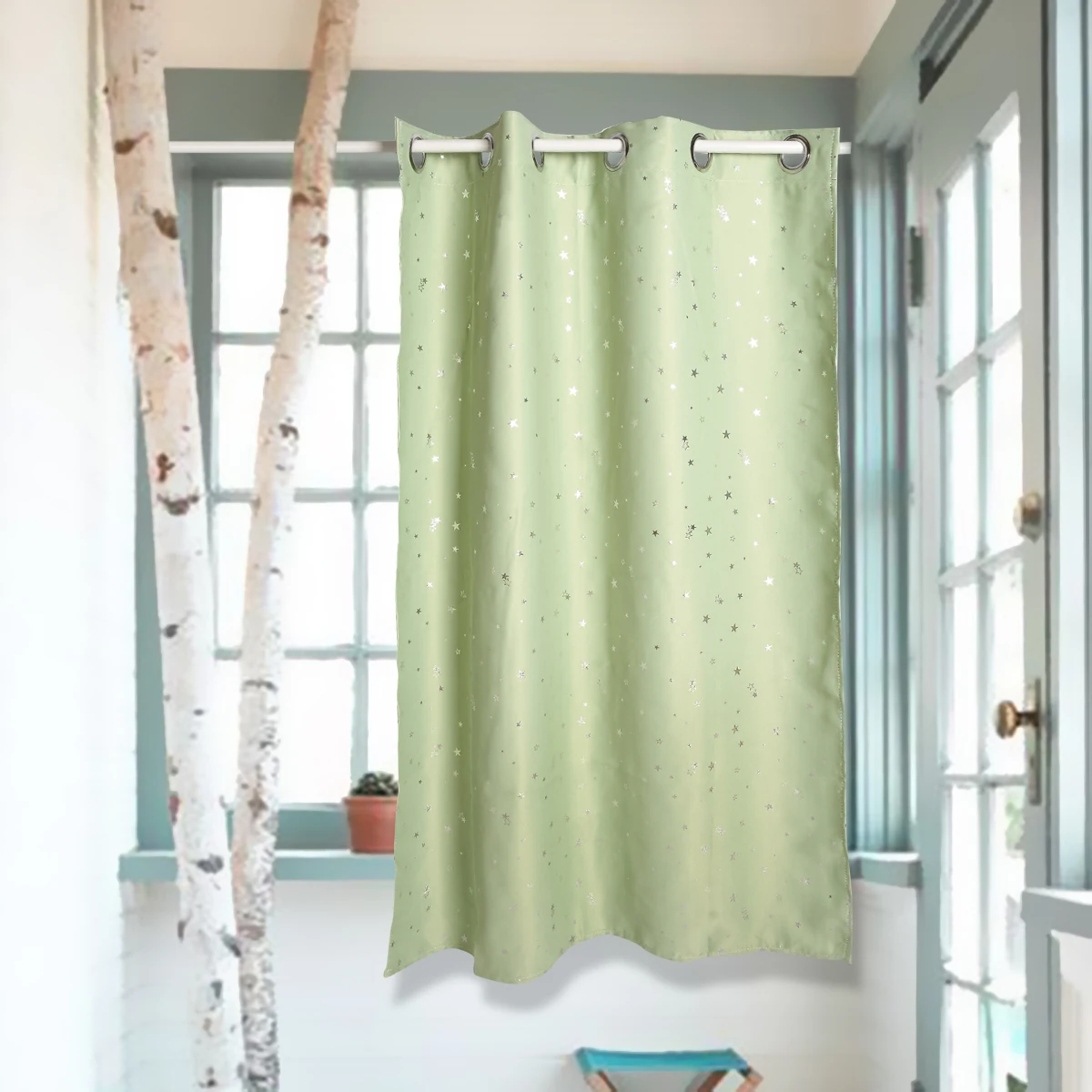 별 창문 커튼, 전체 암막 차양 침실 커튼 Best5 별 창문 커튼, 전체 암막 차양 침실 커튼 Best5