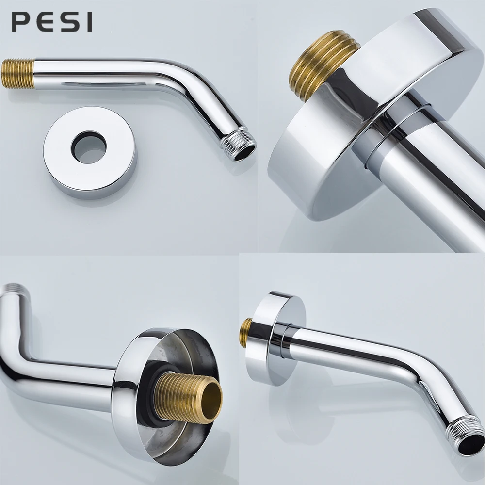 computers electronics 02