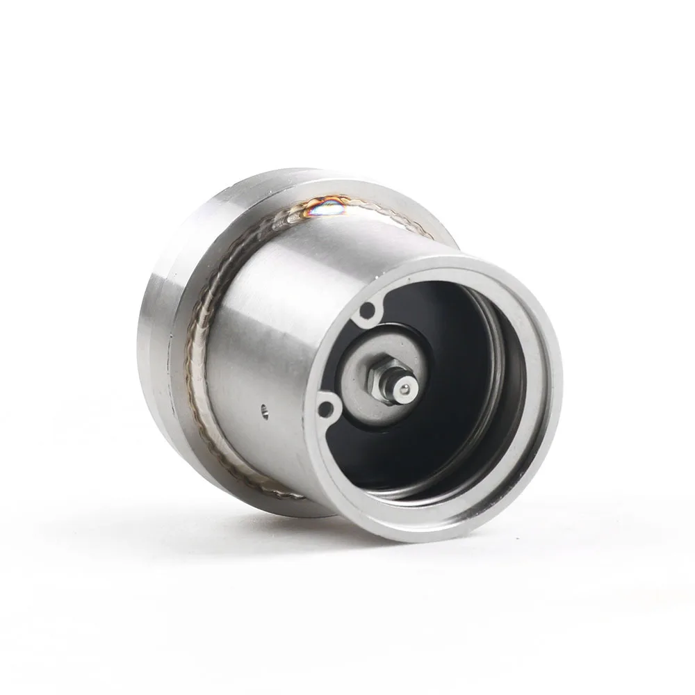 Рисунок 2 - 2,441 дюйма подшипник из нержавеющей