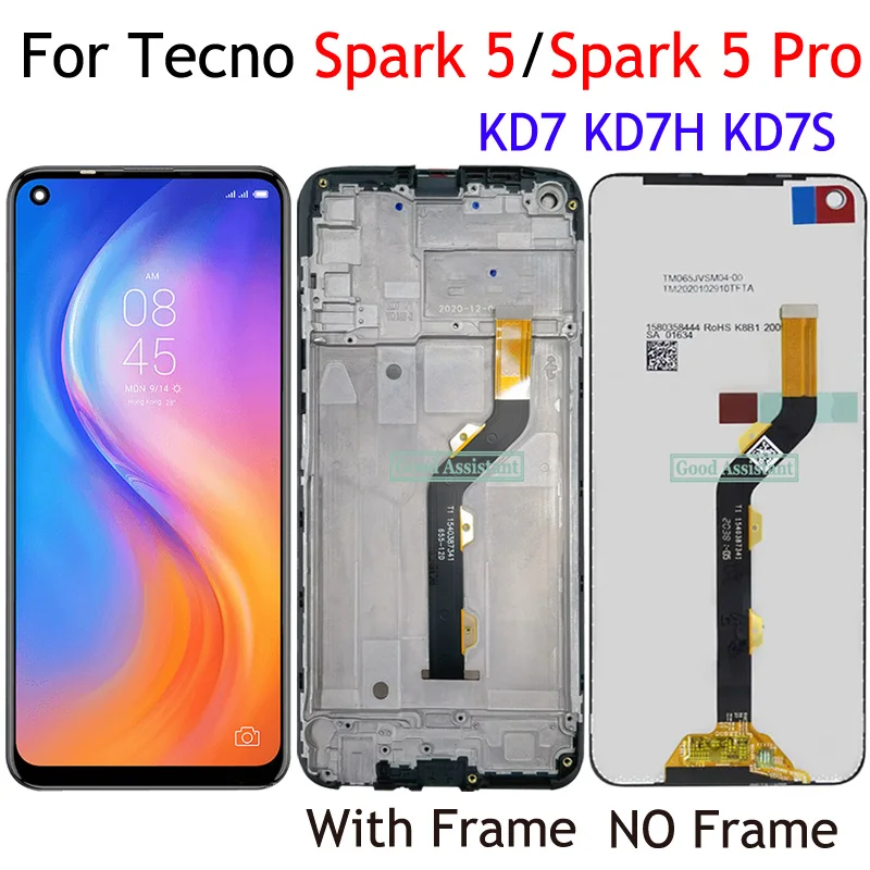 6-6-tecno-Spark-5-spark-5-Pro-KD7-KD7H-KD7S.jpg