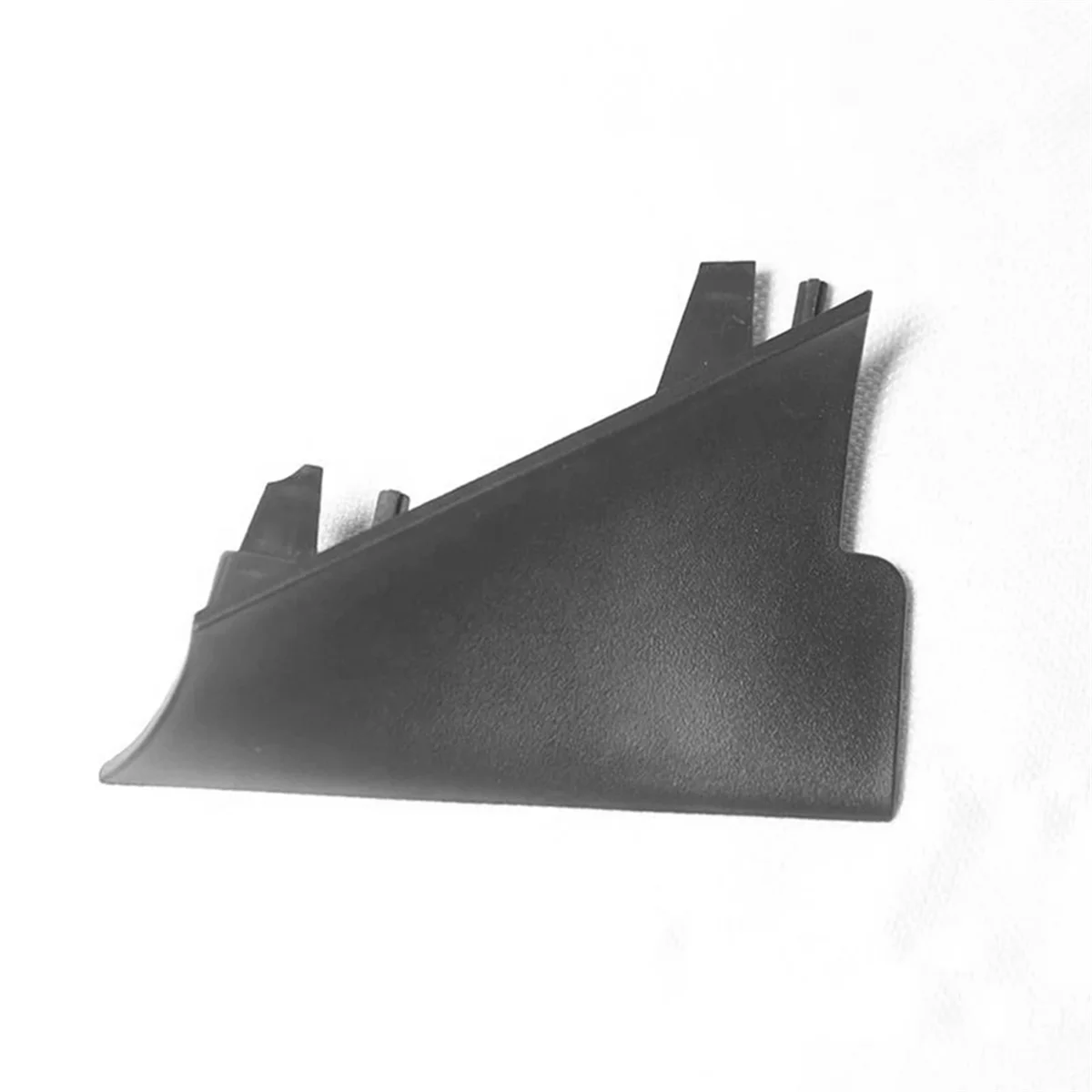 ڵ   ƮϷ Ŀ, ׽  S 1057850-00-C 105785000,   ڵ ׼