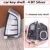 G shell-4BT silver