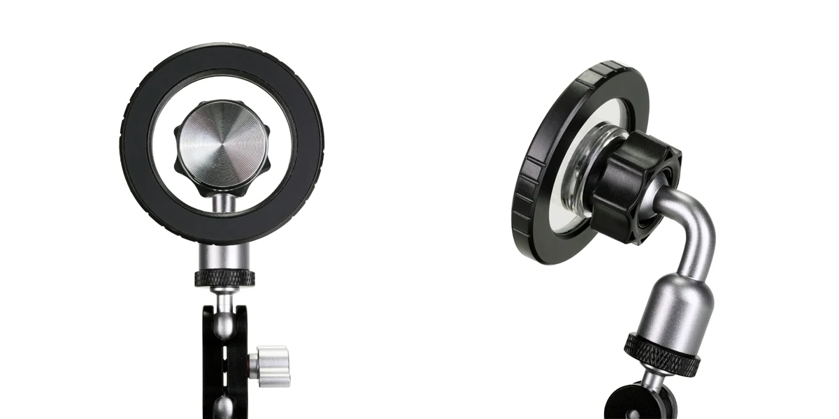 Für Chevrolet Silverado 2019 2020 2021 - 2023 Doppel-Handyhalterung Auto Doppelschichtige Armaturenbrett-Aufbewahrungsbox Verstecktes Fach Organizer – Detail 23