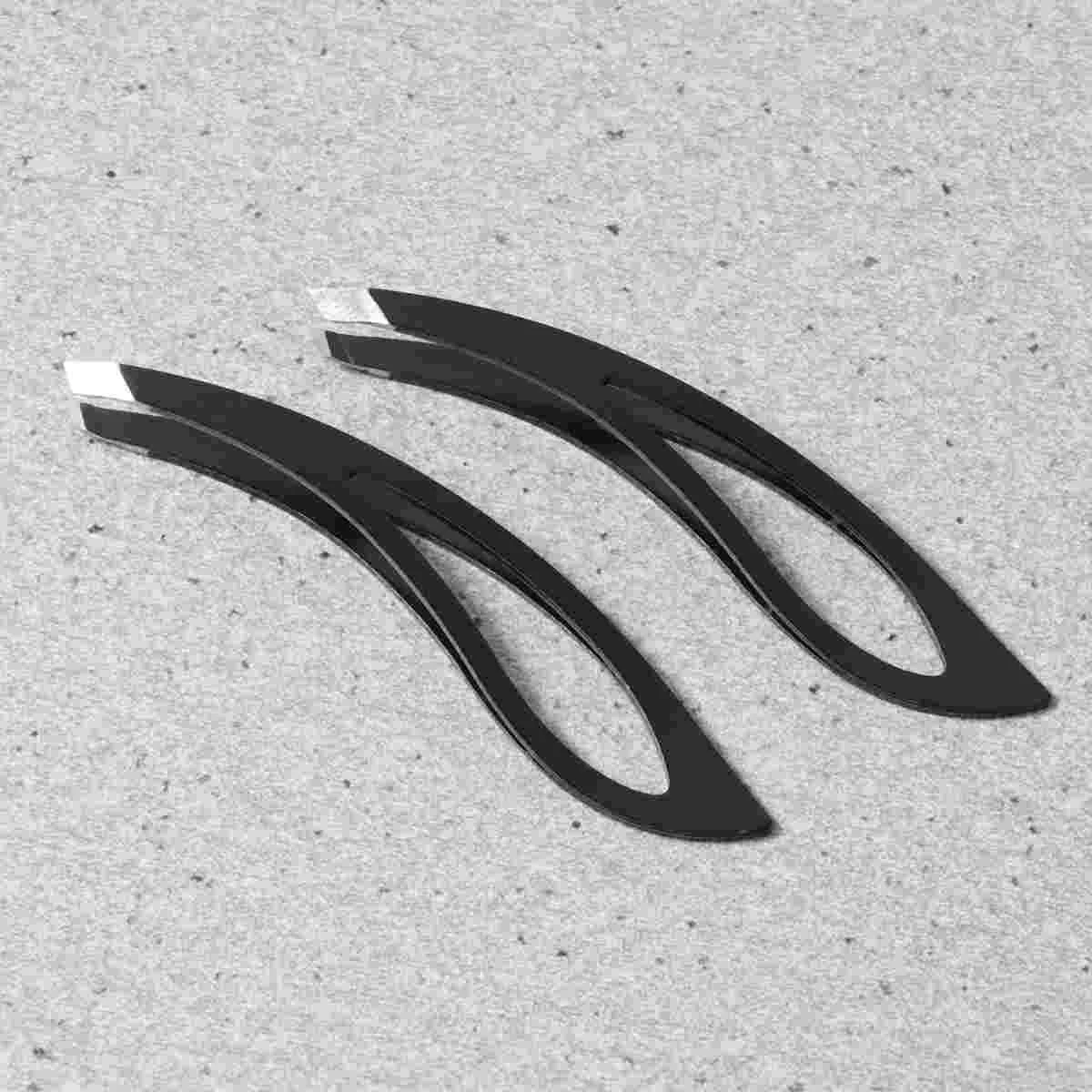  ŰƮ   ְ Ŭ ׷   Ʈ ̼ η ƿ,  Ŭ 