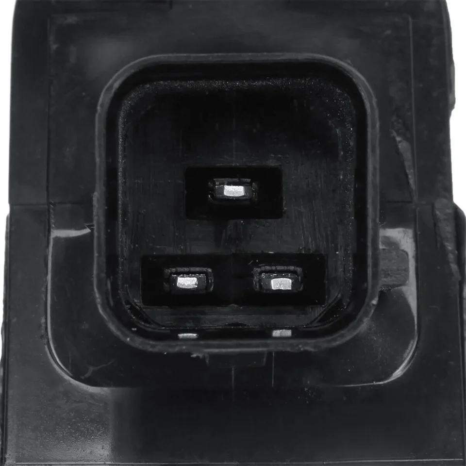 Pompe Lave-glace ABSOPRO Pour Kia K900, Optima, Sportage – Kit Remplacement Avant/arrière