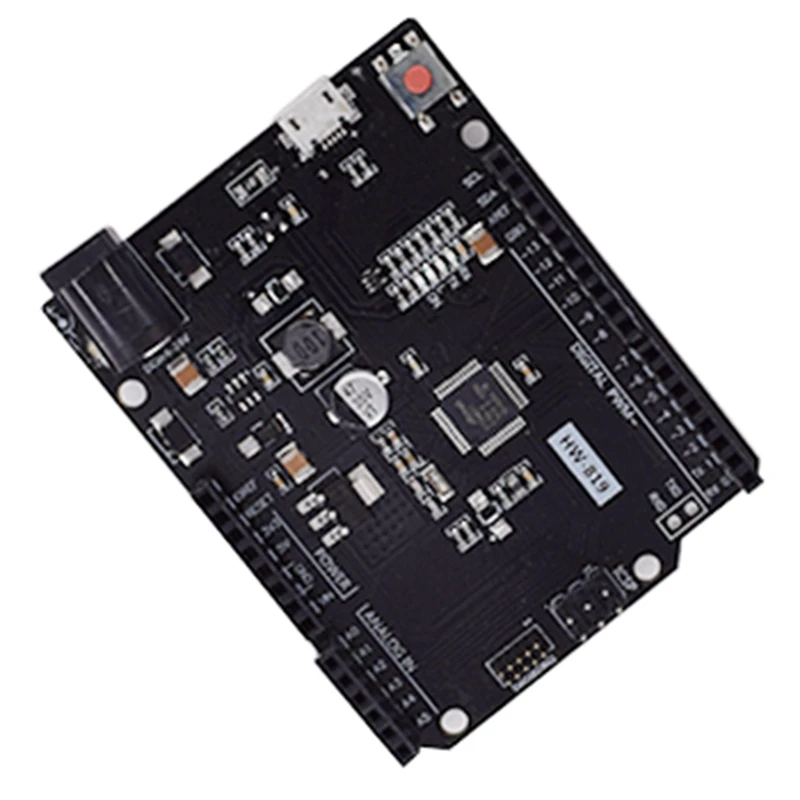 HW-819)    , Samd21 M0 32 Ʈ Cortex M0 ھ