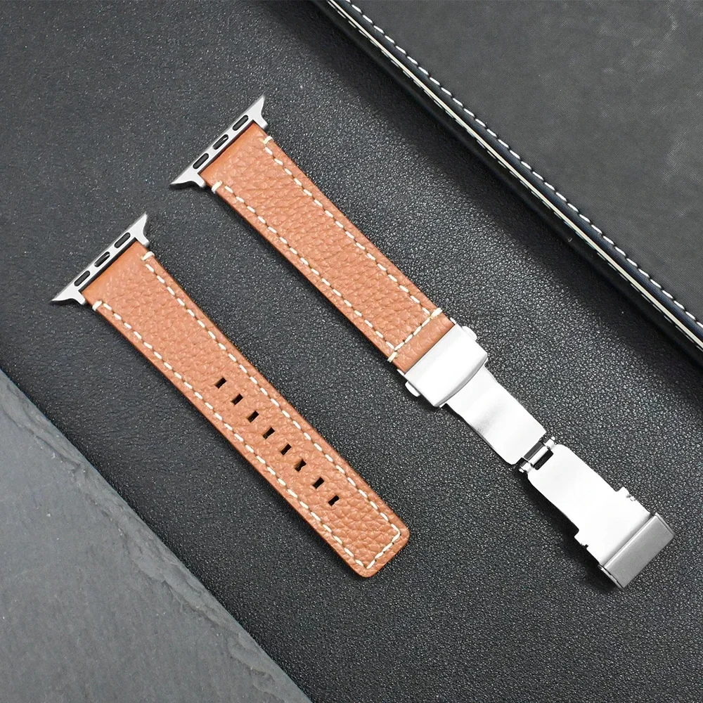  ġ    , Ʈ 2 49mm, 41 45mm, 44 42mm, 40mm,  Ʈ, ̿ġ ø 9 8 7 6 se 5 4 3