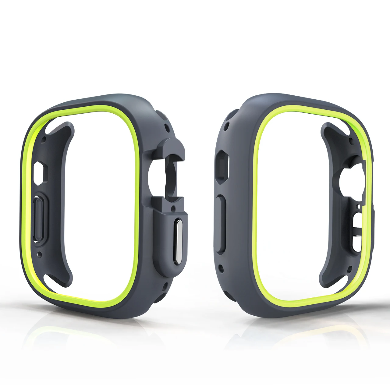  ġ TPU Ŀ, Ʈ 49mm ̽,  ȣ  , ġ ̽, ̿ġ ø 8, 7, 6, 5, 4, SE, 44mm, 40mm, 45mm, 41