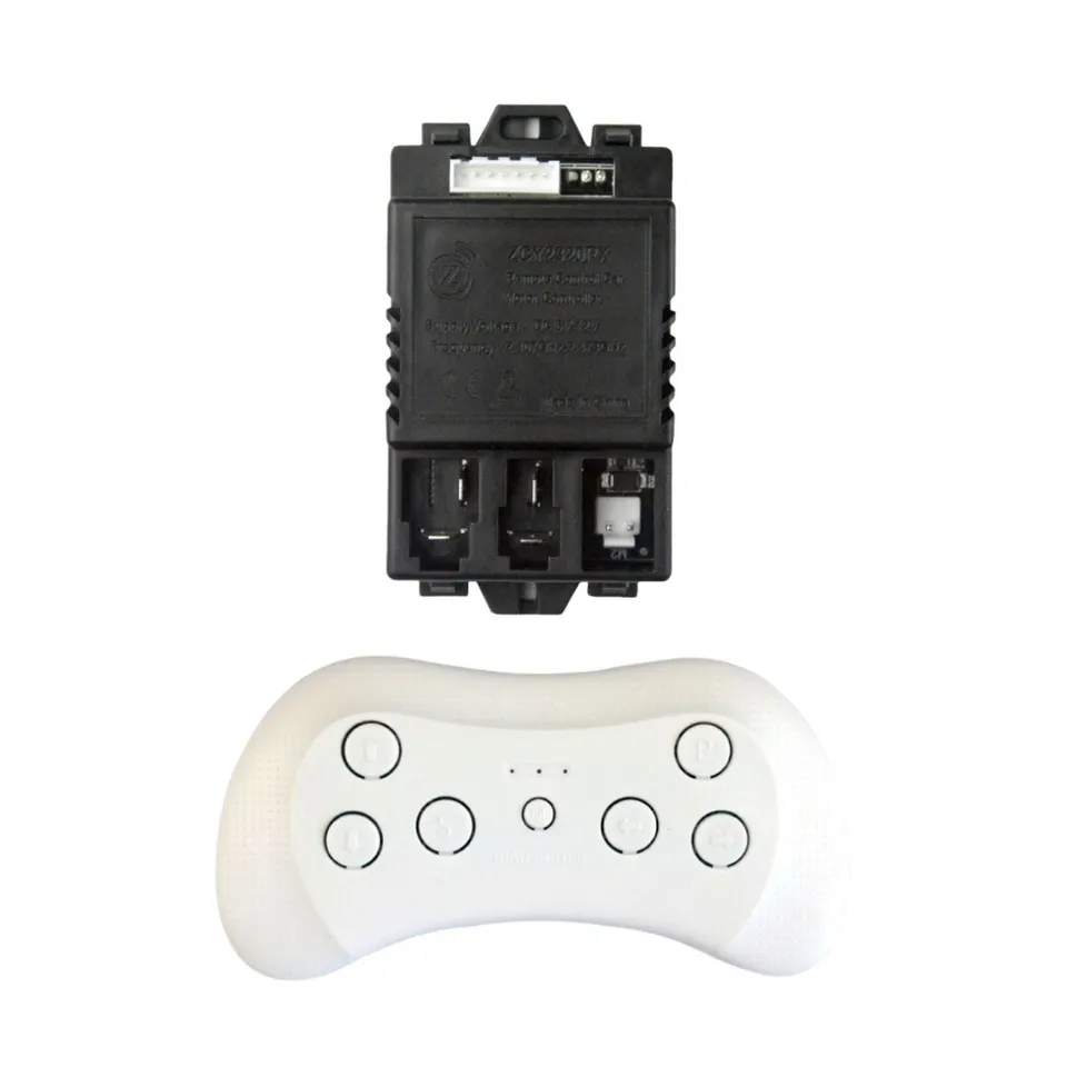 S39e80b7004d446fe8a3163b6922fe