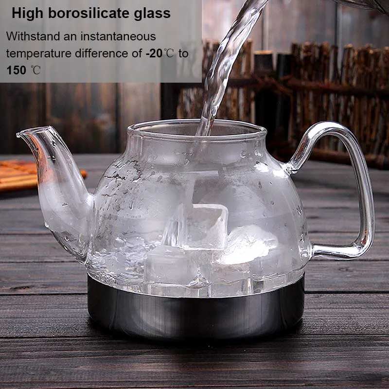 https://ae01.alicdn.com/kf/S39e823da8b56404f8955571da3134b3dG/800-1100ML-Glass-Teapot-Gas-Stove-Induction-Cooker-Water-Kettle-Chinese-Teapot-With-Filter-Heat-resistant.jpg