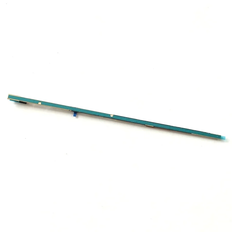 For Dell Alienware X15 R1 R2 X17 R1 R2 Built-in camera 0T3J47 0242KP