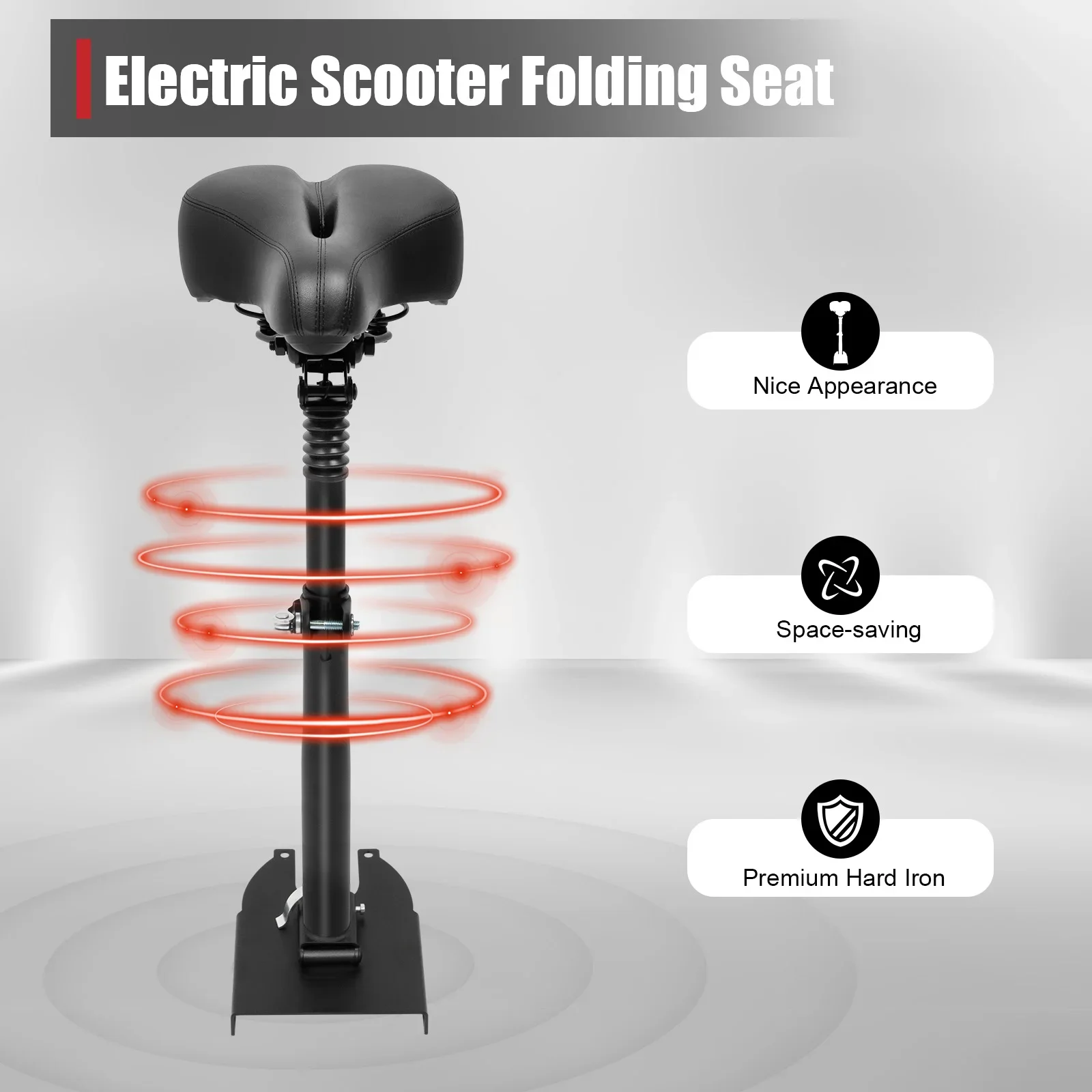 Leone – Ontdek & bestel hier je nieuwe elektrische scooter