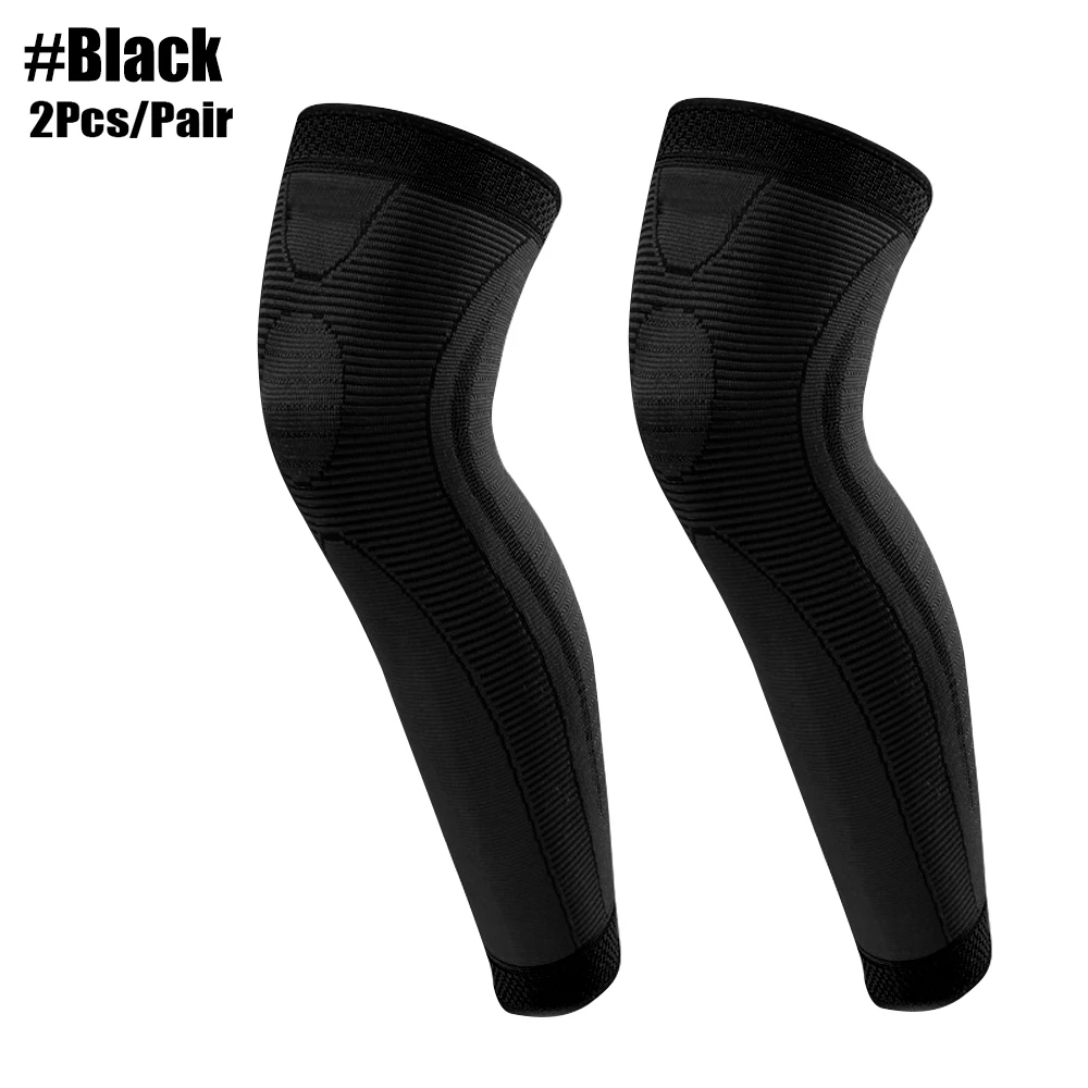 U Fit One Compressie Brace - Steunkous voor kuit en enkel - Grijs - Maat L