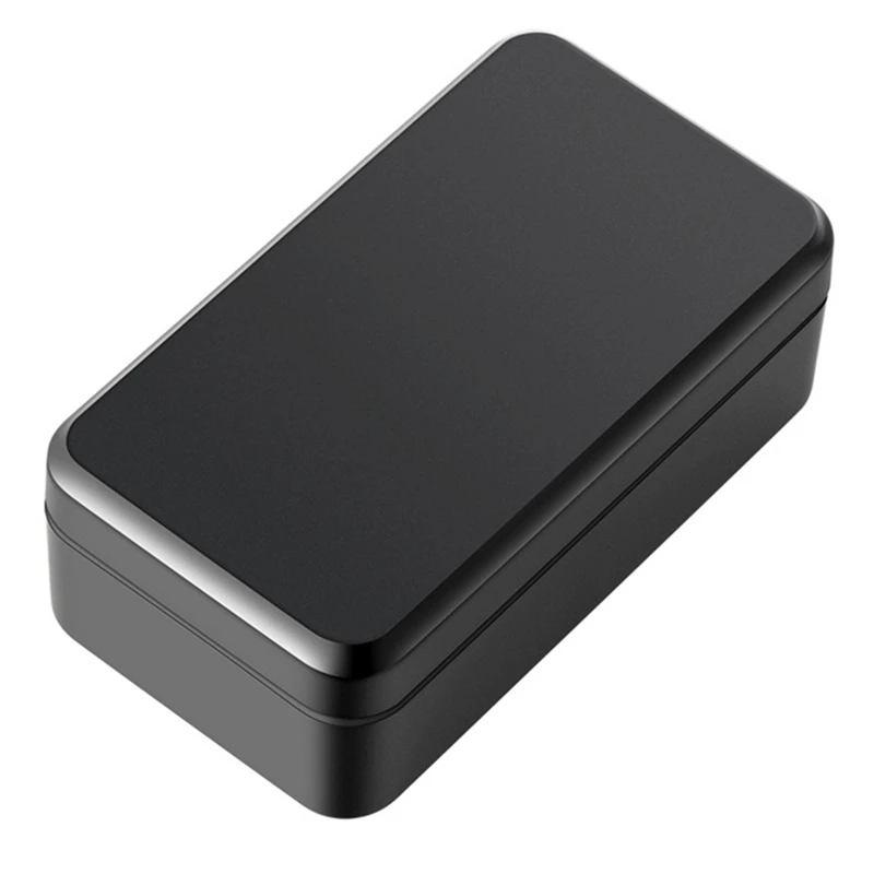 2X Gps Tracker Car Locator Magnet G11 Car Gps Tracker Sos Call Auto Voice Monitor Record Tracker Gps Per Veicoli Impermeabile