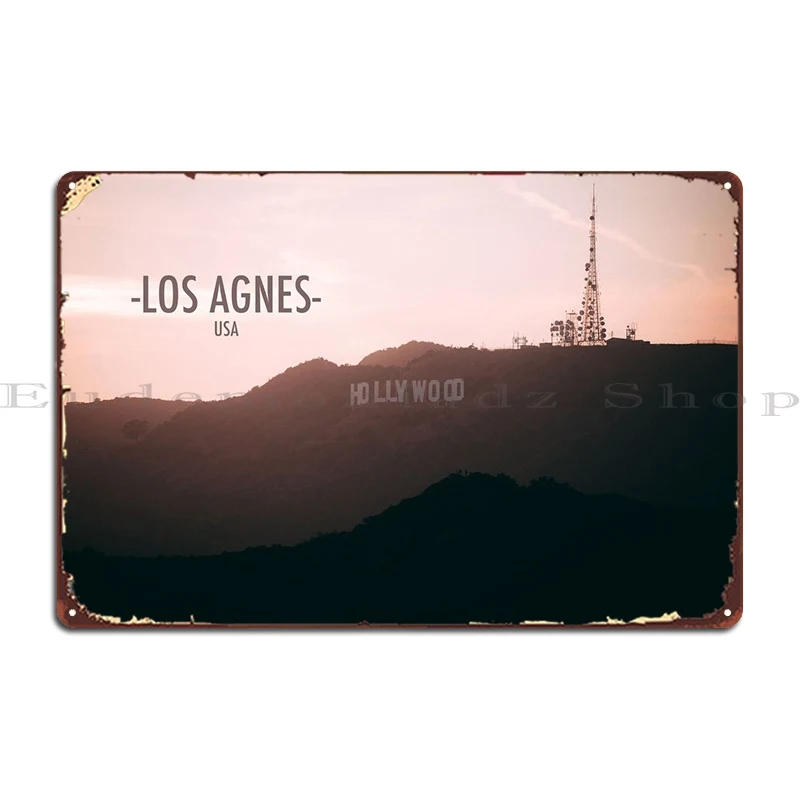 

Whats The Name Again Metal Plaque Pub Garage Wall Decor Designing Cinema Tin Sign Poster