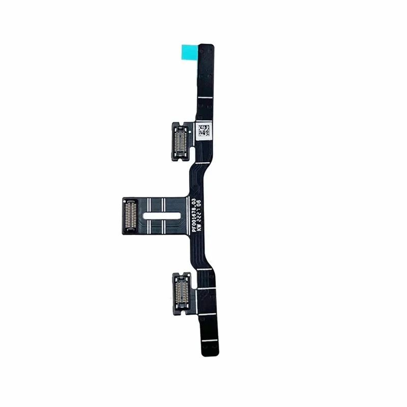 Mavic 3T 센서 비전 플랫 케이블 플렉스 와이어 케이블 교체 부품 XQ
