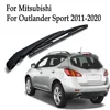 Rear Wiper Arm & Blade For Mitsubishi OUTLANDER 2011-2020 PATHFINDER 2005-2012 Replacement OE 8253A251, 8253A130, 8253A232 3