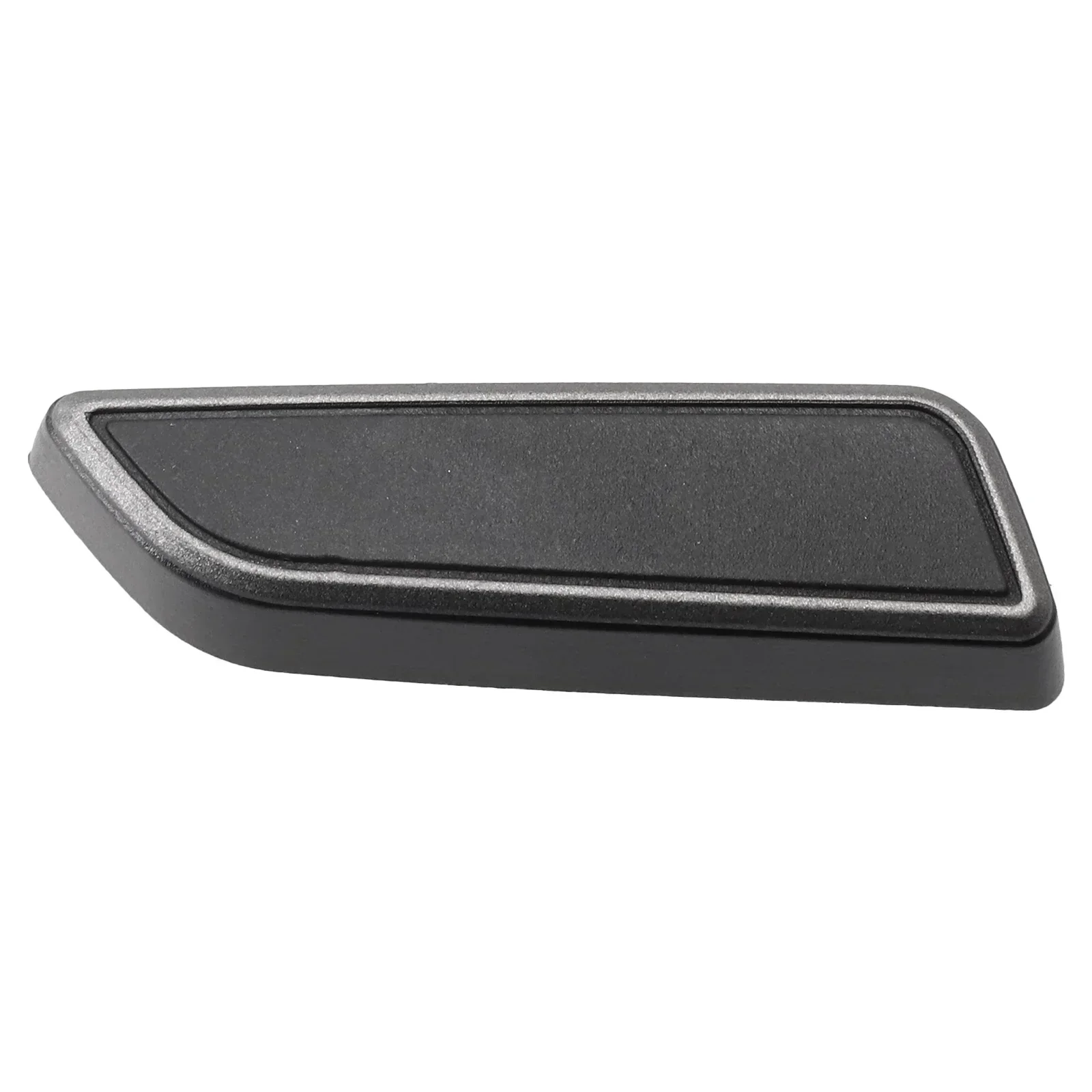 LHD 테슬라 모델 3 2021-2023 좌석 조정 스위치, 부조종사 측면 R 긴 좌석 쿠션 단추, 1098842-01-D, 자동차 액세서리