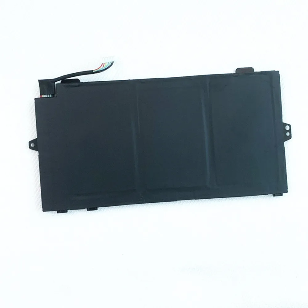 Рисунок 2 - Аккумулятор для ноутбука ZNOVAY PC-VP-BP144 11