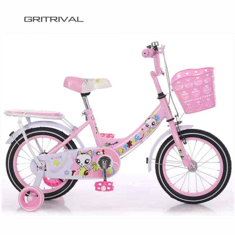 

16 inches kids bicycles / bicicletas de equilibrio infantil girl / velo pour enfant 6 8 ans toy cycle baby by cycle bicycles