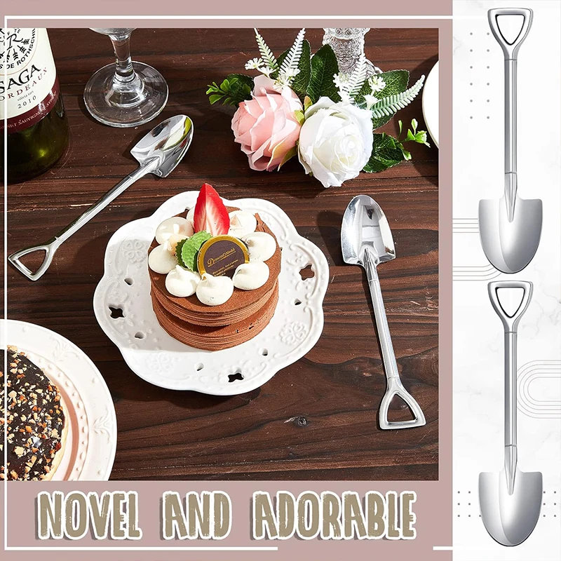 Slide image 0642f7b6080a4c8b9a6d3cfa5e68a0a1