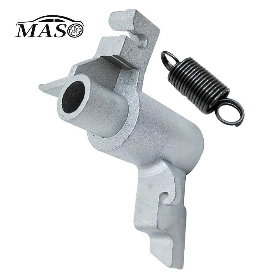 New Shift Interlock Latch with Spring 924-706 for CHRYSLER