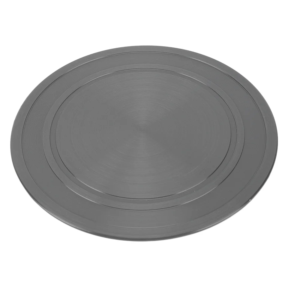 Heat Diffuser Plate Review - Hobs Hub | Best Induction Hobs