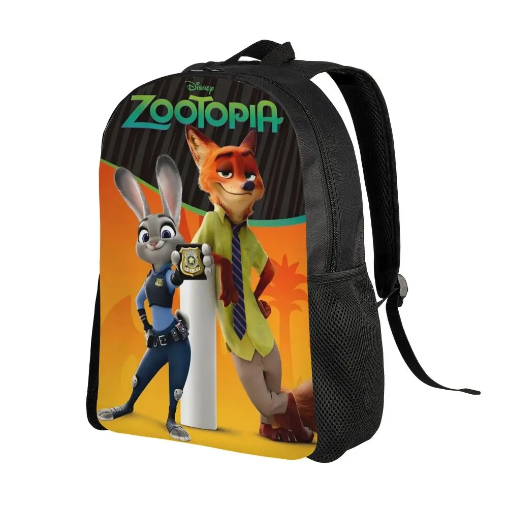 S39e8cdd7c1c6418e8c44acc3523d4119a - Zootopia Merch
