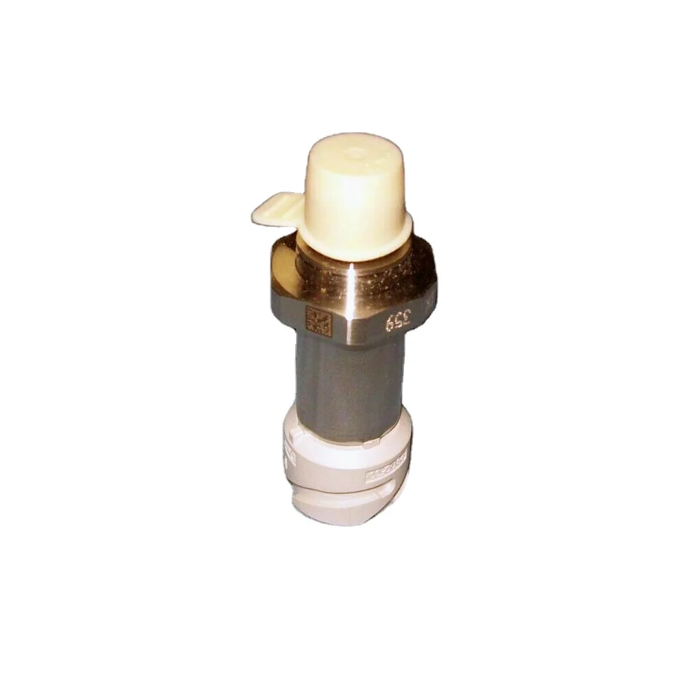 

QSK60 engine parts qsk pressure sensor 2894868 3408562 for Cummins