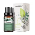 Cajeput
