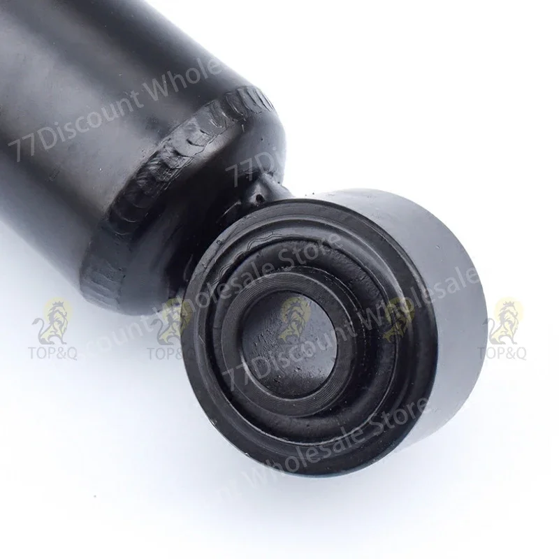 Great Wall Haval CUV H3 H5 Car front shock absorber Rear shock absorber car accessories