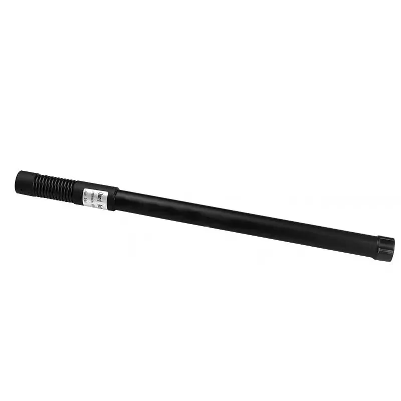45CM OMNIDIRECTIONAL ANTENNA ADD SPRING 50WATTS 700-900 900-1100 1100-1300 1300-1400 1350-1450 1400-1500 1500-1650 1700-1800
