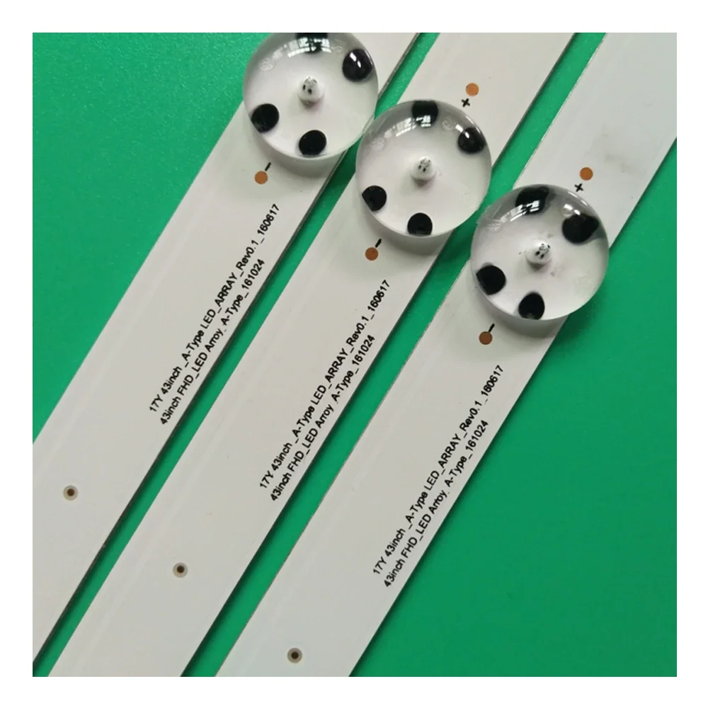 LG LED Ʈ Ʈ, 43UJ631V 43uk6090 43UK6200 43UK6300PLB 43UJ6050 43UJ6300 43LJ614V 43LJ5500 43LJ510V 43LJ541V 43LJ5