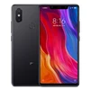 1883-74ef9b.jpg Xiaomi – téléphone portable MI 8 SE, avec étui, double SIM