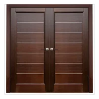 Solid wood front entry door bedroom with mobile home exterior door wood 2