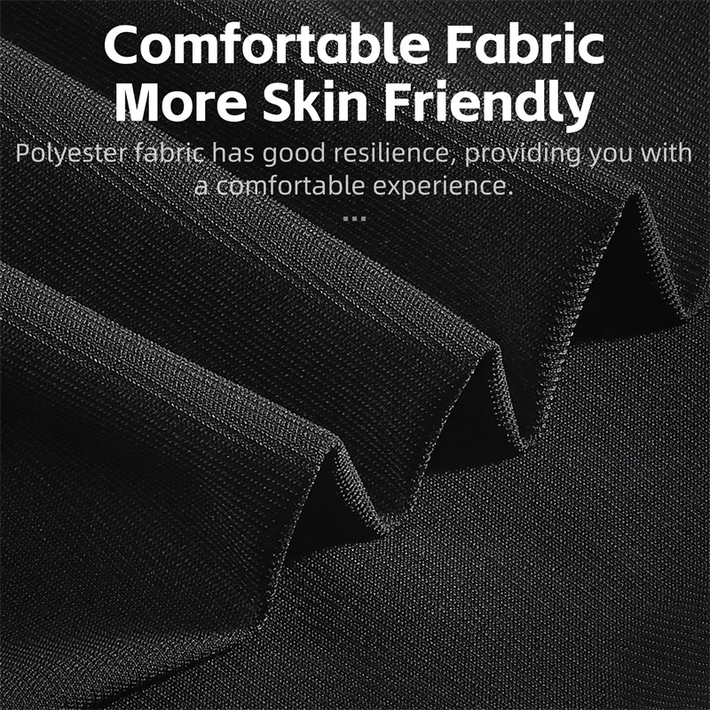 WEST BIKING Breathable Cycling Anti-Fall Knee Pads Removable MTB Bike Knee Elbow Pads High Elasticity Motocross Guard Gear