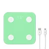 2024 New Smart Bluetooth Weight Scale Home  Electronic Scale Human Body Professional Weight and Height Electronic Body Fat Scale 4