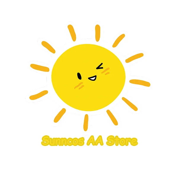 Sunncos AA Store