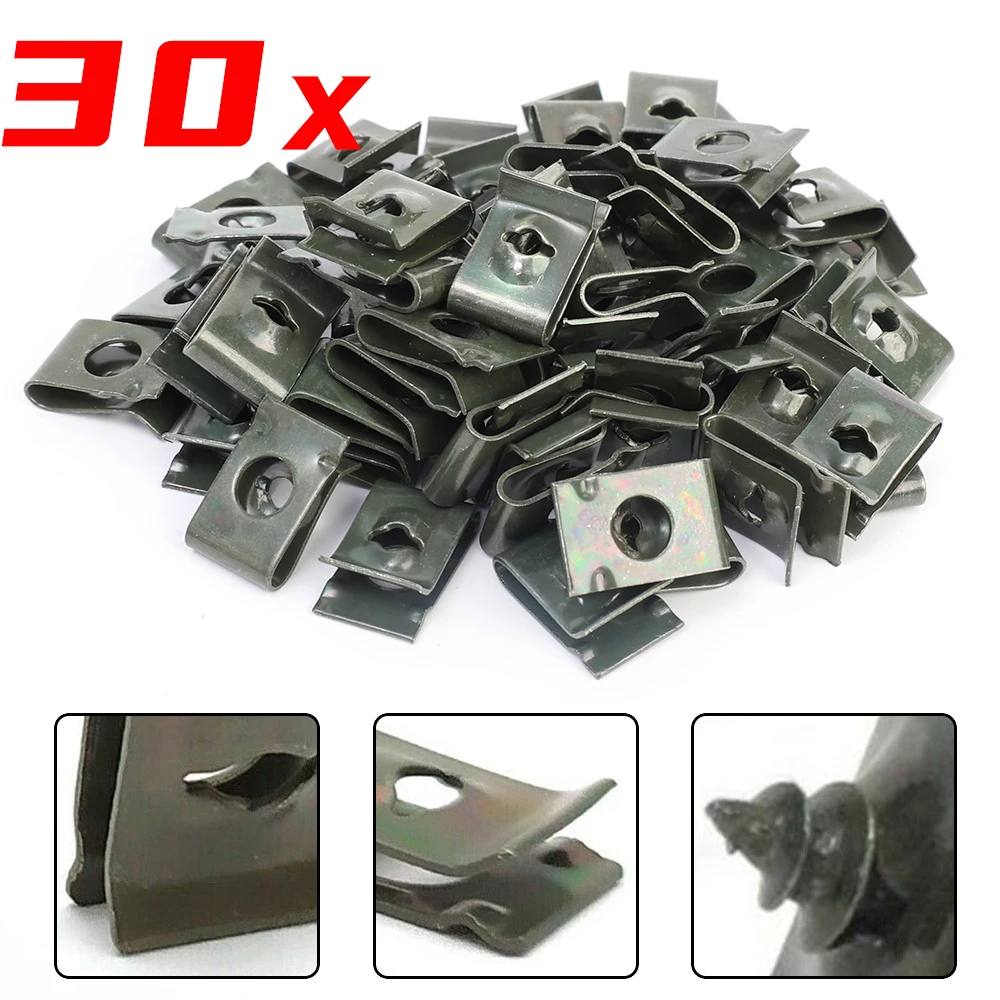 30x